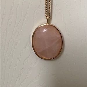 🌸🌸 Express necklace